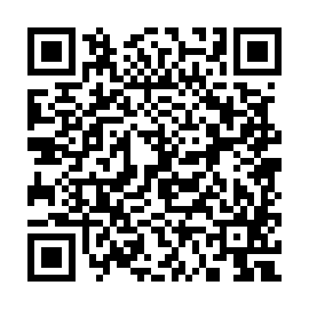 QR code for 360585I