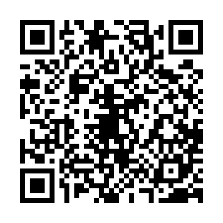 QR code for 360585N