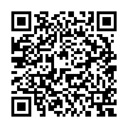 QR code for 360612R
