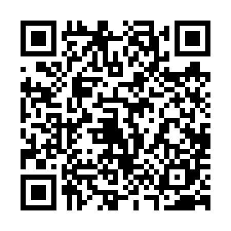 QR code for 3606859