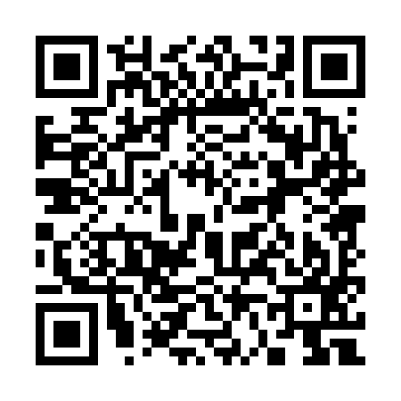 QR code for 360697E