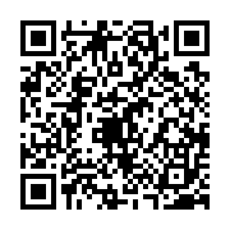 QR code for 360712J
