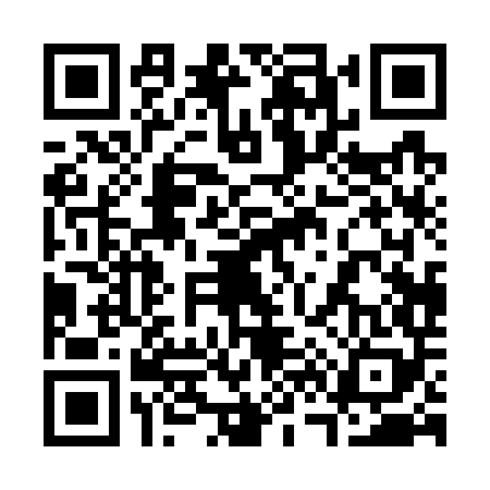 QR code for 360748Y