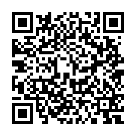 QR code for 360761O