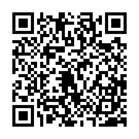 QR code for 360762O