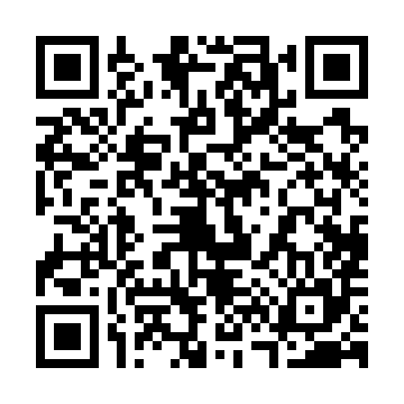 QR code for 360785S