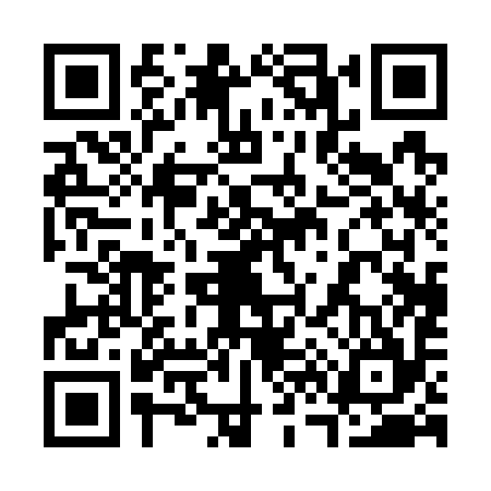 QR code for 360794T