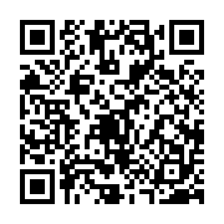 QR code for 3608128