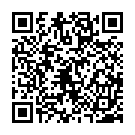 QR code for 360813I