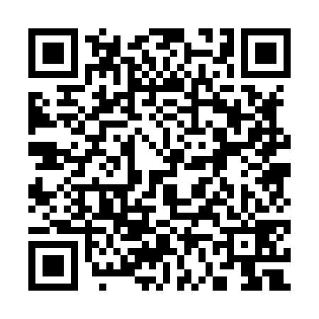 QR code for 360879Y
