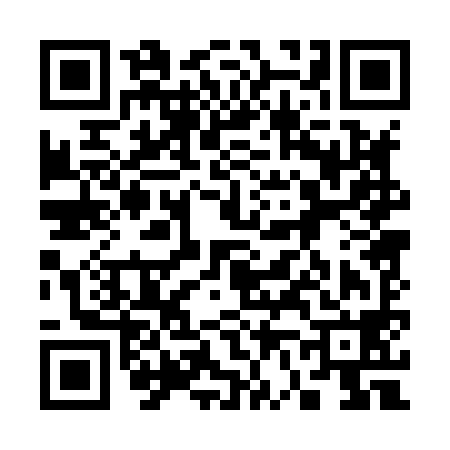 QR code for 360898M