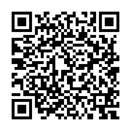 QR code for 360900C