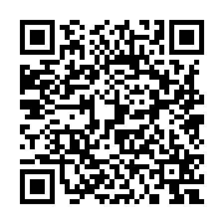 QR code for 3609251