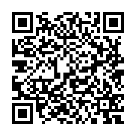 QR code for 360937J
