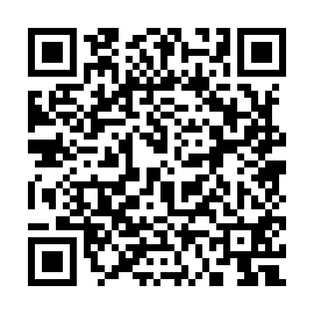 QR code for 360950Z