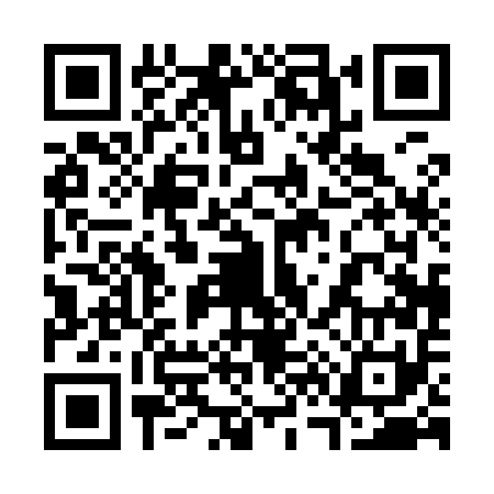 QR code for 360951B
