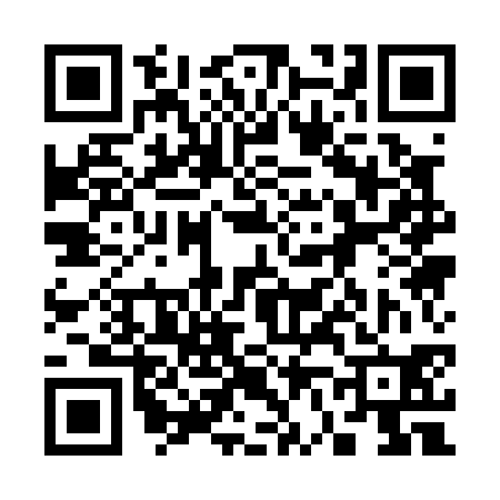 QR code for 361030Y
