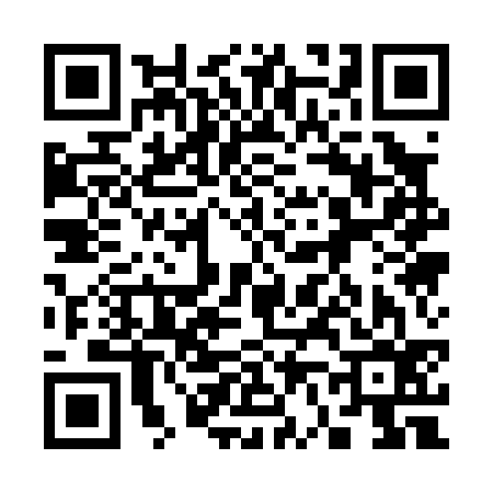 QR code for 361036K