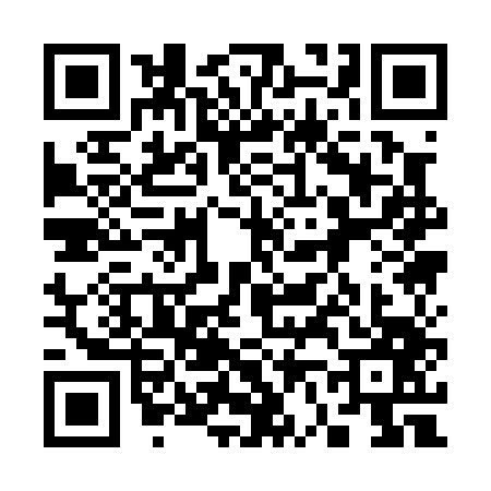 QR code for 3610471