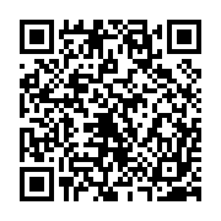 QR code for 361057R