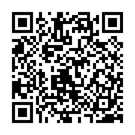 QR code for 3610733