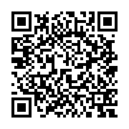 QR code for 361073I