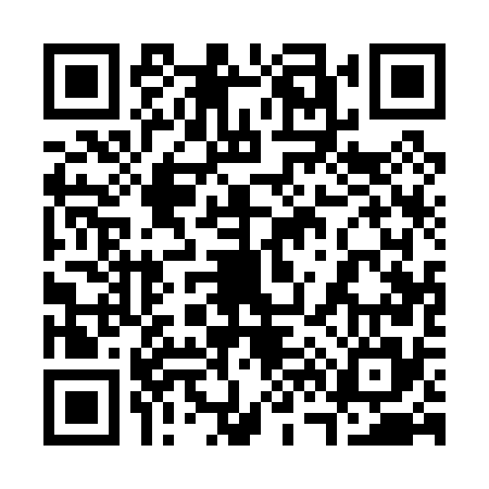 QR code for 361075K