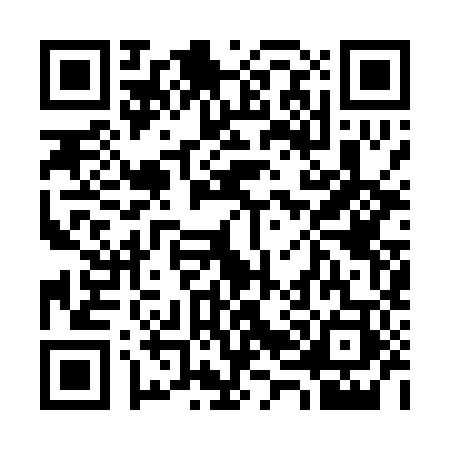 QR code for 3610835