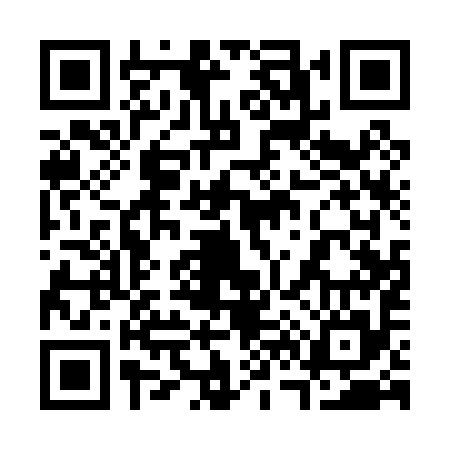 QR code for 361095L