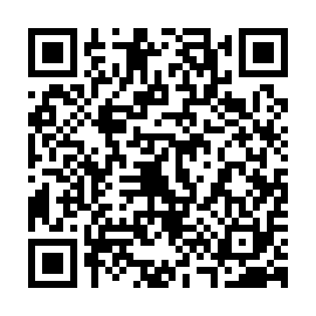 QR code for 361110X