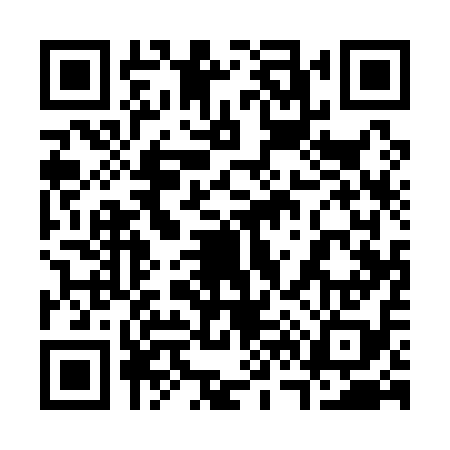 QR code for 361118E
