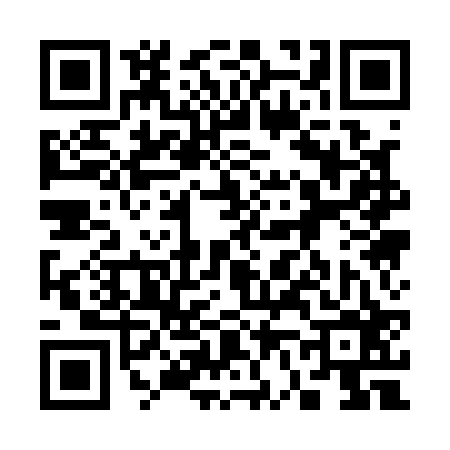 QR code for 361126Y
