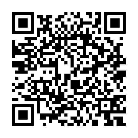 QR code for 3611312