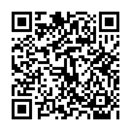 QR code for 3611512