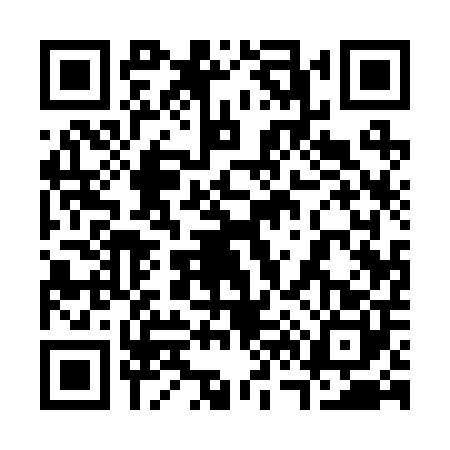 QR code for 3612000