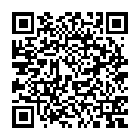 QR code for 361231Q