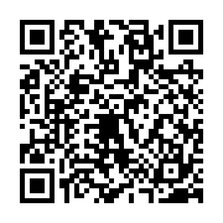 QR code for 3612371