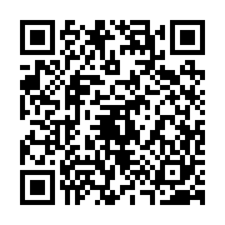 QR code for 361260T