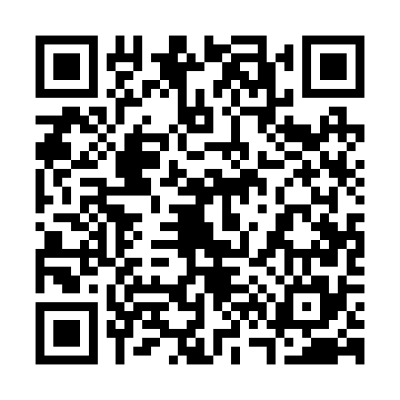 QR code for 361275L