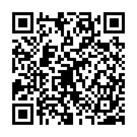 QR code for 361277G