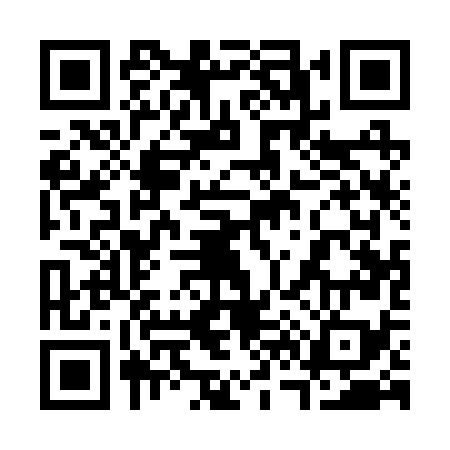 QR code for 361279A