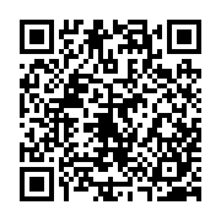 QR code for 361284H