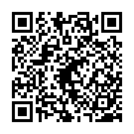 QR code for 361300K