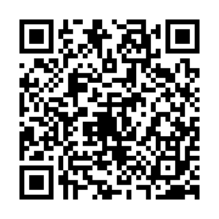 QR code for 361312D