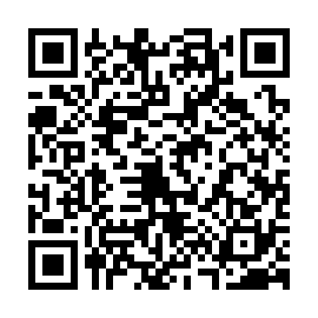 QR code for 3613302