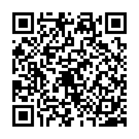 QR code for 3613312