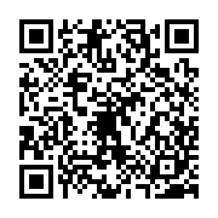 QR code for 361340P