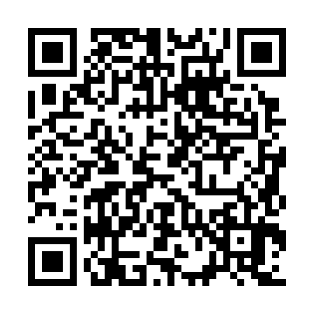 QR code for 361384S