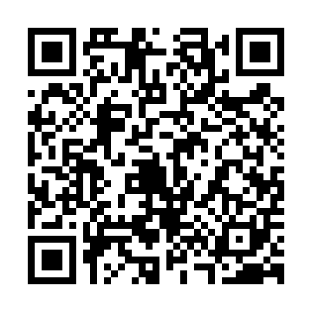 QR code for 3614011