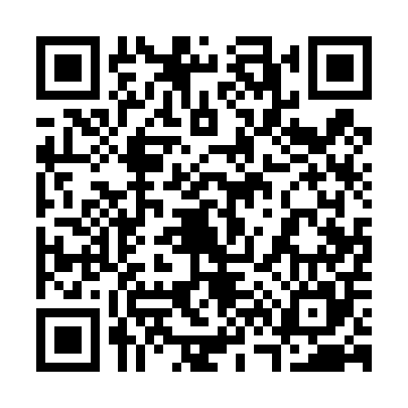 QR code for 361405L